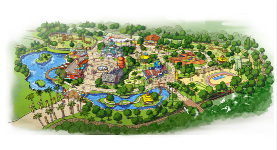 亞克力觀賞魚缸玻璃的功能