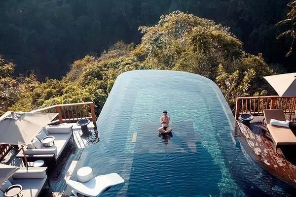 如何辨別喂奶魚魚缸的材質(zhì)？