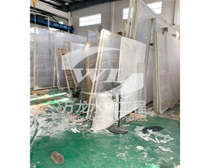 表演魚缸日常維護(hù)方法