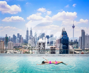 表演魚(yú)缸日常維護(hù)方法